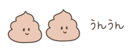 538126833