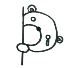 5381294