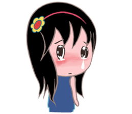 5381332