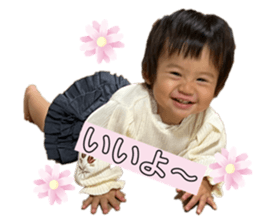 538134015