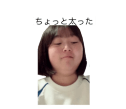 538137217