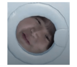 538137219