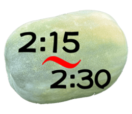 538148263