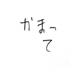 538160084