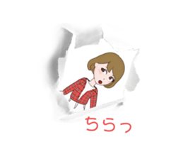 538160523