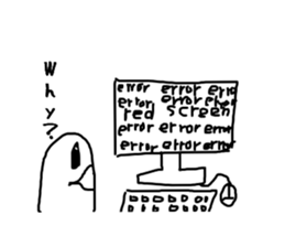 538165185