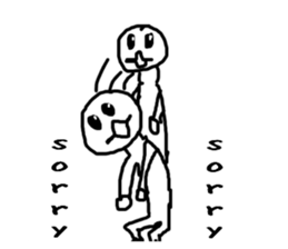 538165188
