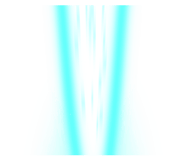 538185179