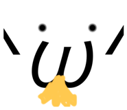 538185182