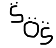 538185191