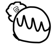 538185203