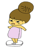 5381954