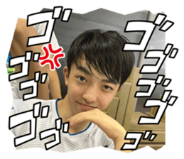 538211895