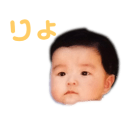 538222562