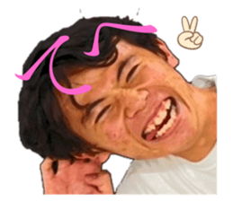 538223814