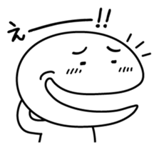 5382478