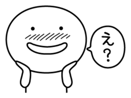 5382491