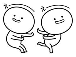 5382495
