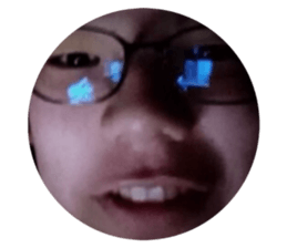 538250479