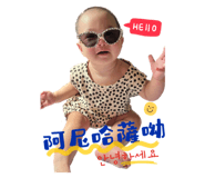 538276111