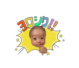 538279454