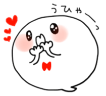 5382799