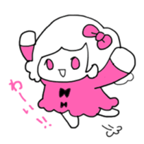 5382802
