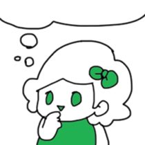 5382807