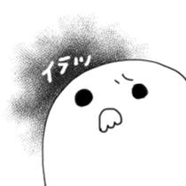 5382812