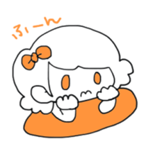5382813