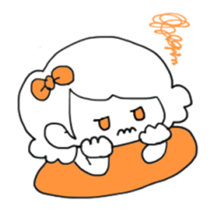 5382814