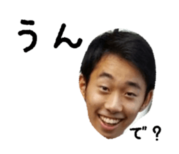53828160