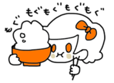 5382821