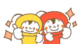 538282125