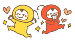 538282148