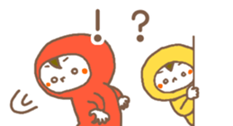 538282154