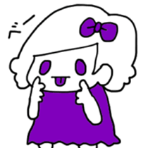 5382826