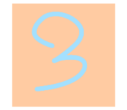 538293039