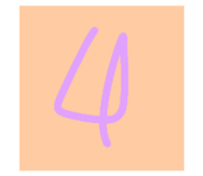 538293041