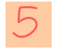 538293042