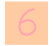 538293043