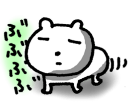 5383023