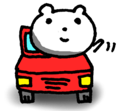 5383027