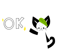 538314204