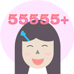538325095