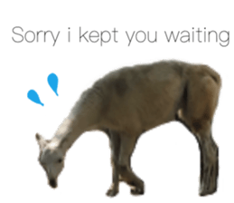 538330192