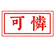 538346638