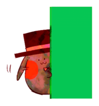 538347034