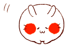 538347039