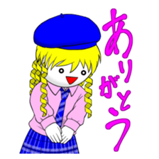 53835569